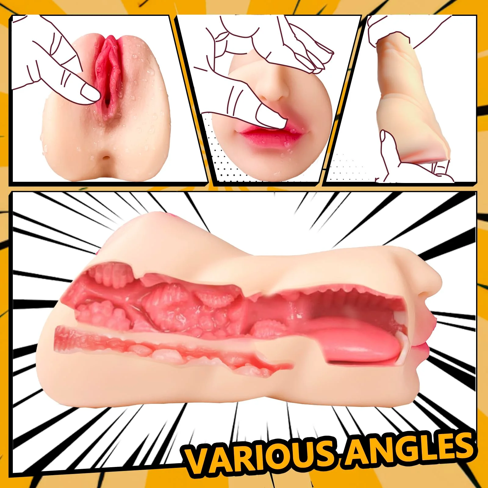 Product image 6