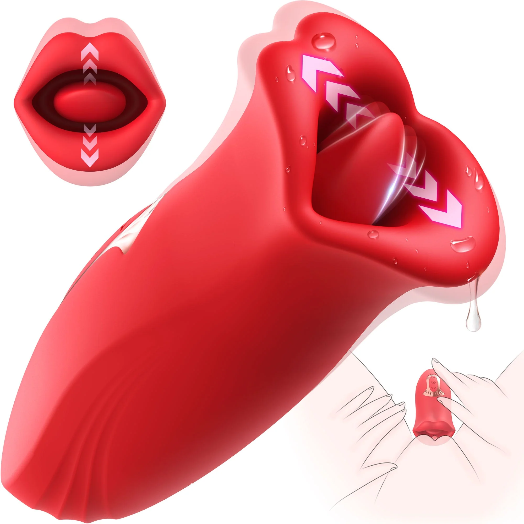 Product image 11