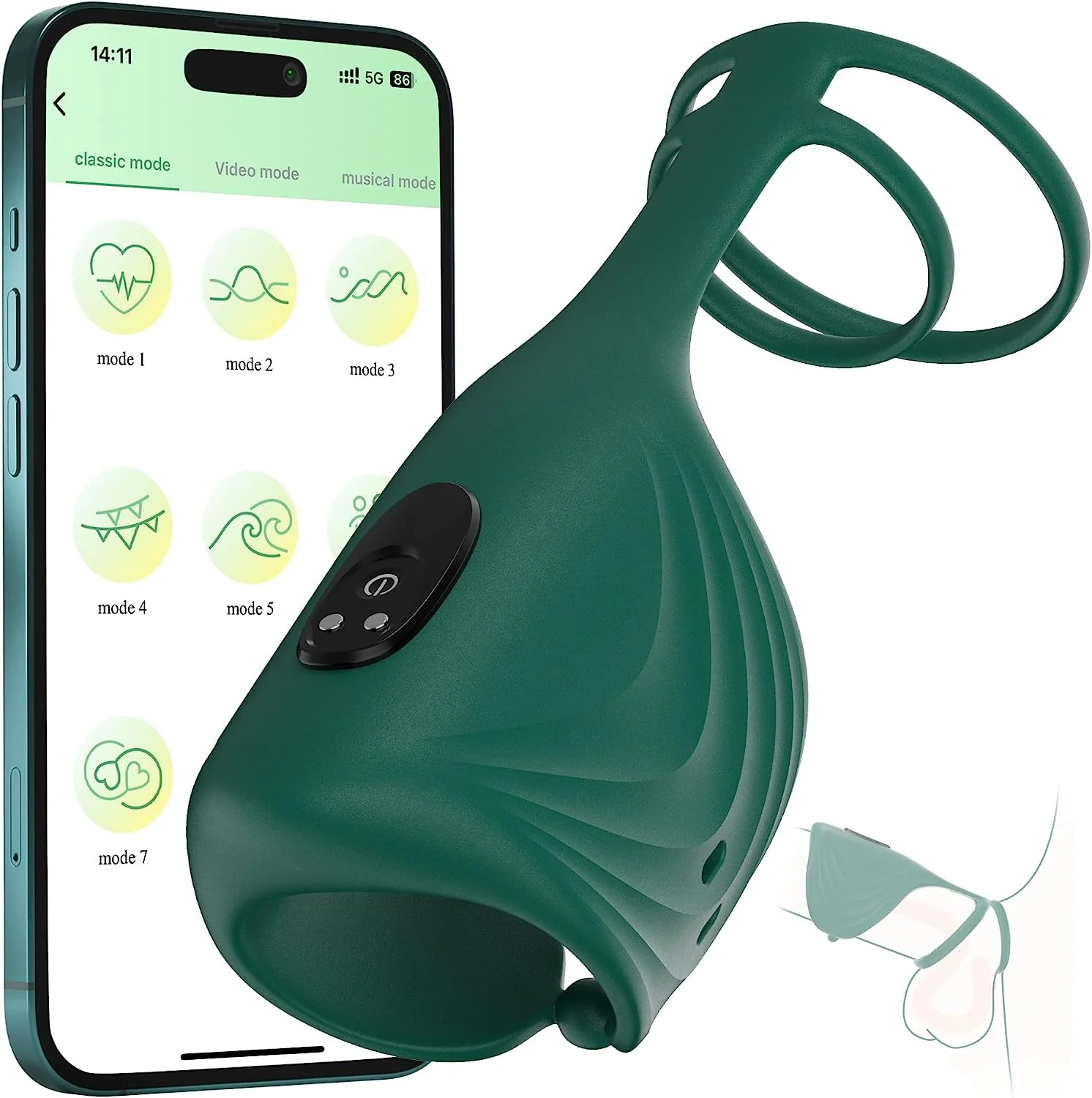 Product image 10