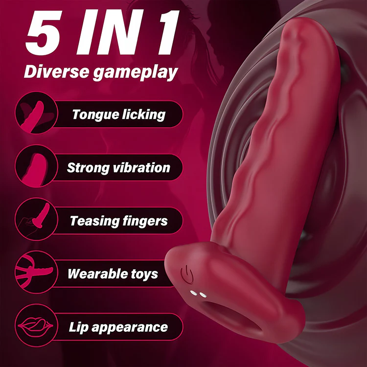 Product image 5